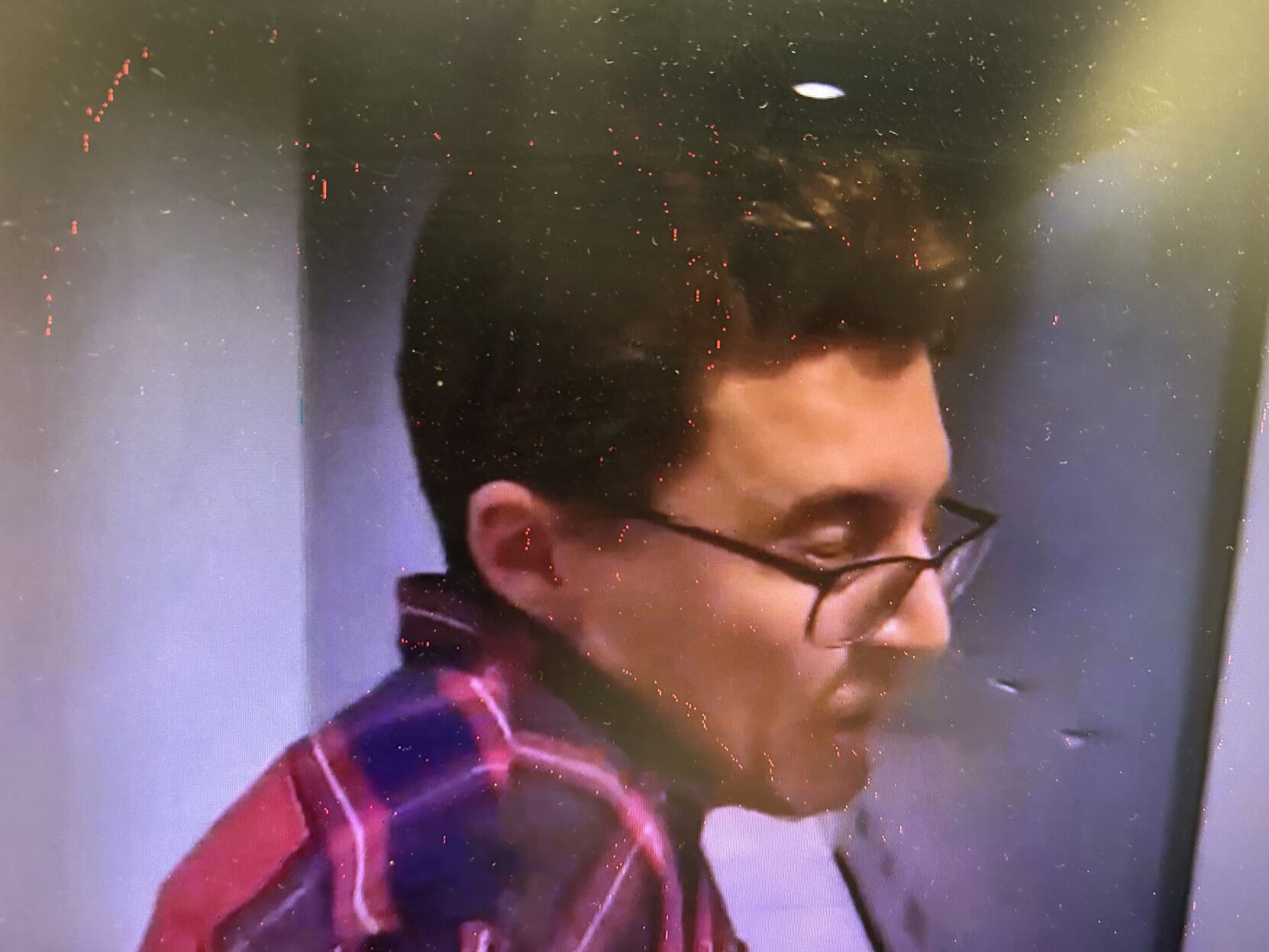 Faces of Boofest 2024